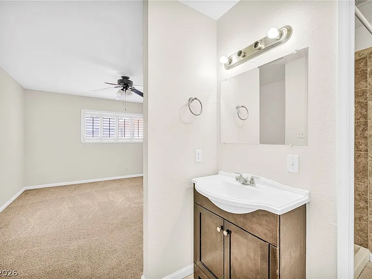 6921 Acoma Ct — Photo 23