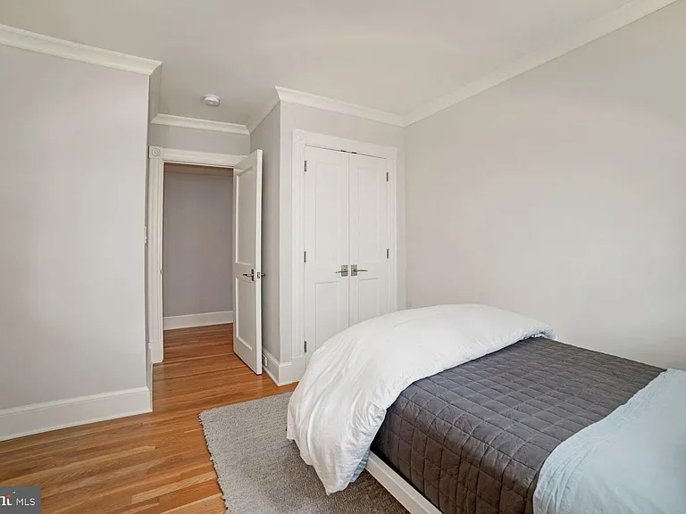 3348 Prospect St NW #1 — Photo 9