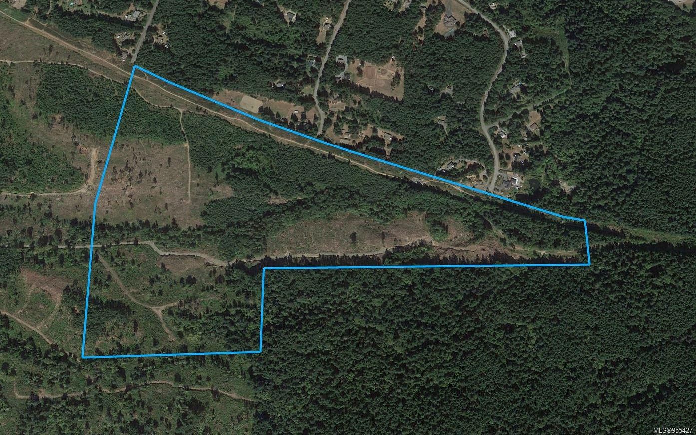 LOT 5 Wild Rose Blvd, Nanaimo, BC V9P 9E4 MLS 955427 Zillow