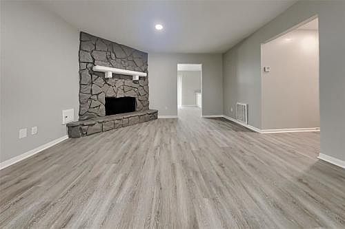 2nd image of 2026 Lakeville Dr