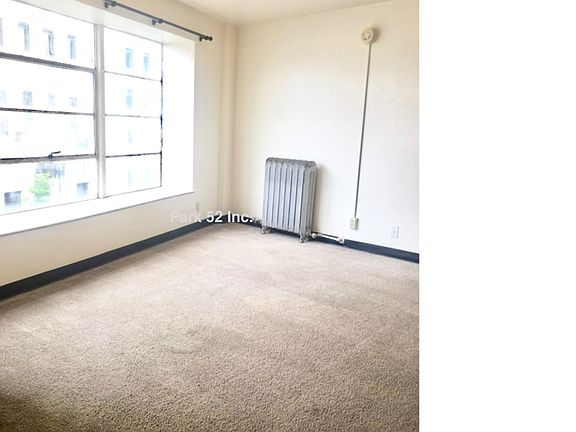 4th image of 753 1/2 St Helens Ave APT 6