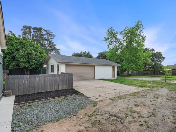 216 McFarland St, Galt, CA 95632