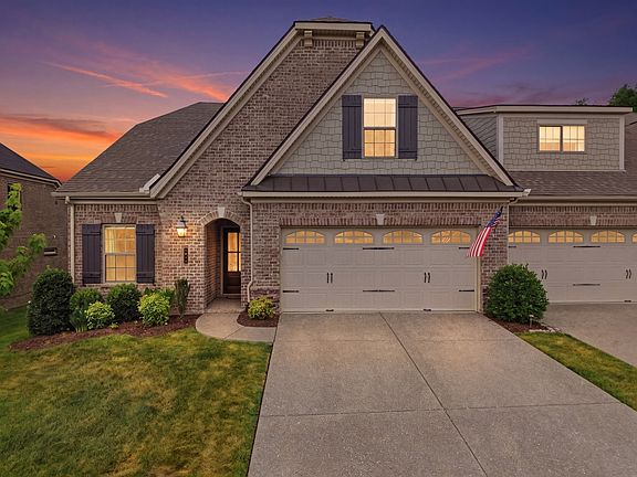 2nd image of 1043 Callaway Dr
