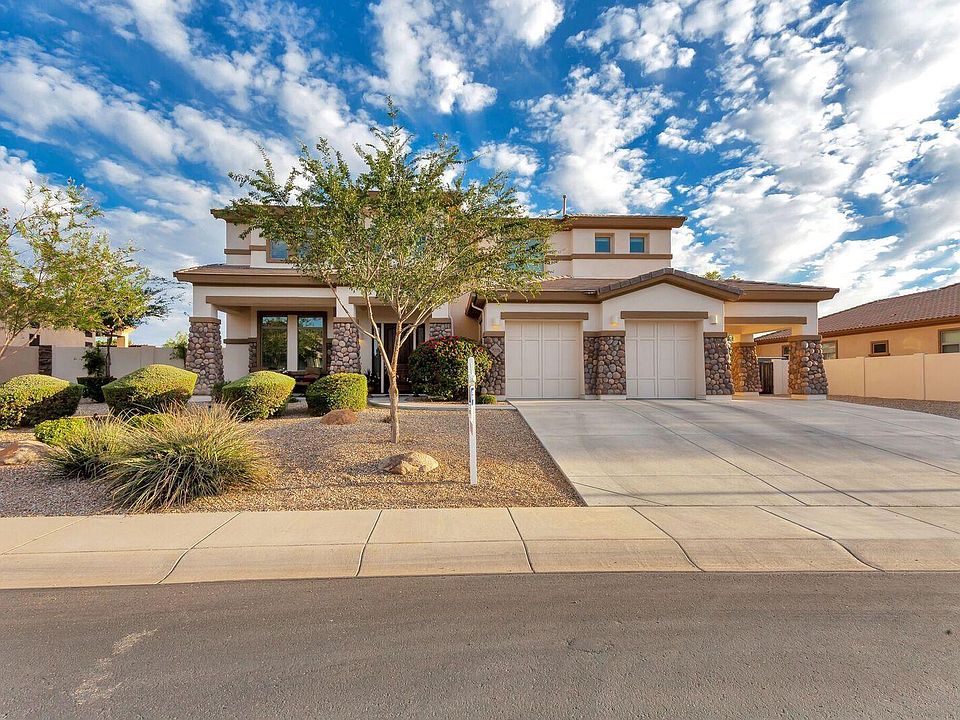 1st image of 9271 W Andrea Dr