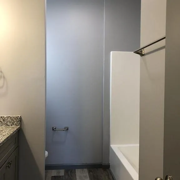 1234 Grace Ave — Photo 12