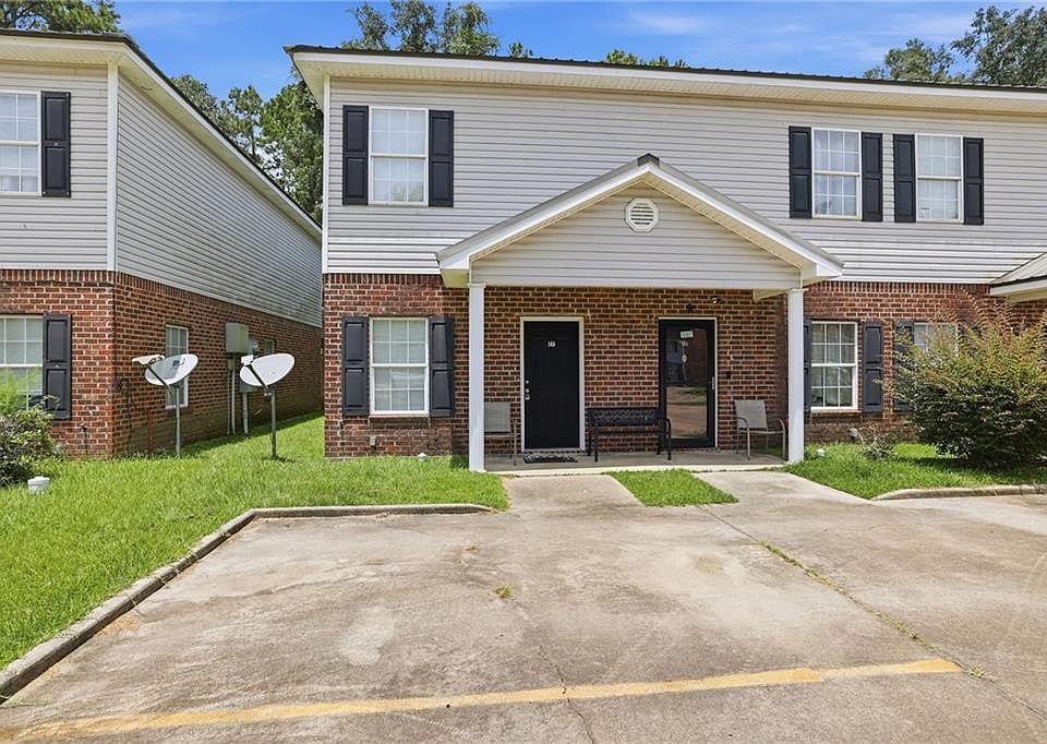1st image of 14563 Honeysuckle St Unit 168