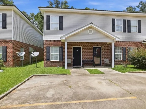 14563 Honeysuckle St Unit 168, Hammond, LA 70401