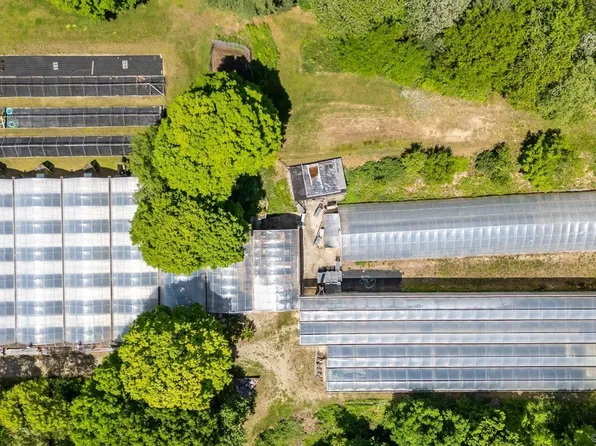 63 Willimantic Road, Chaplin, CT 06235