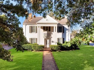 825 E Cypress St, Altus, OK 73521