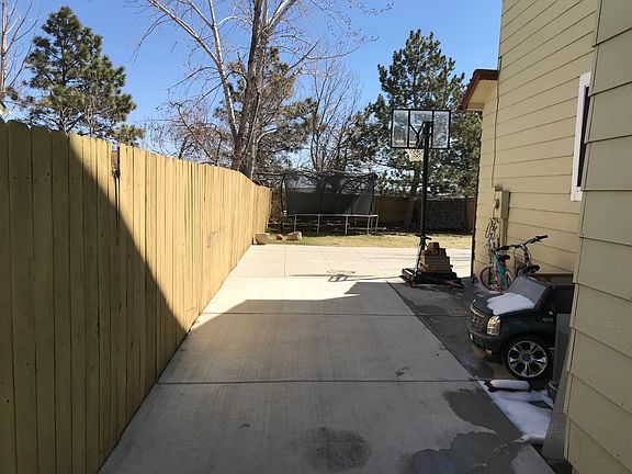4th image of 1320 S Boyero Ct