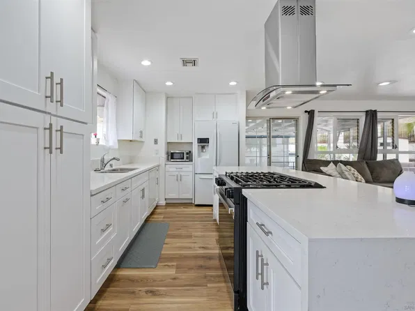 1549 Corta Del Sur, Lemon Grove, CA 91945
