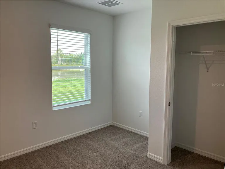 35694 Kinsey Point — Photo 13