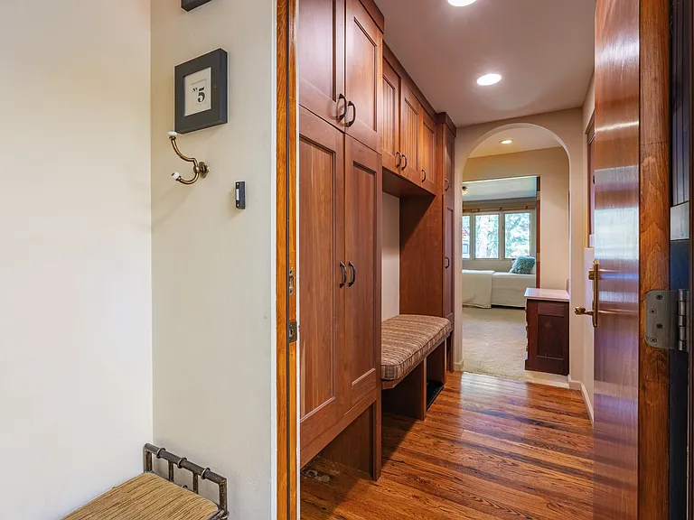 400 W Hopkins Ave #5 — Photo 18