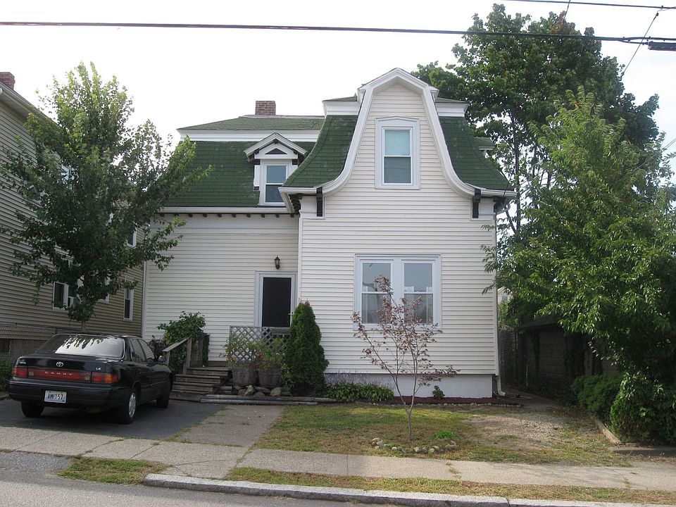 1st image of 138 Ivy St