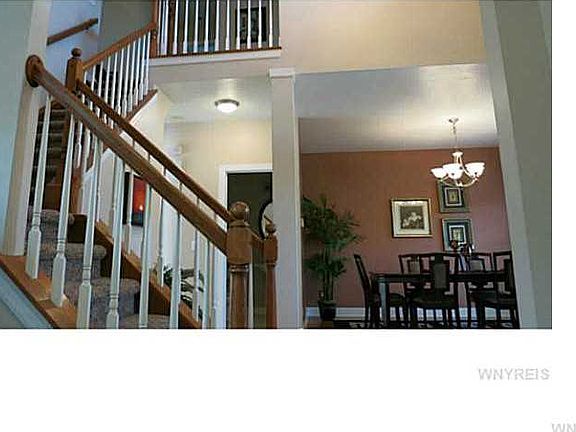 3rd image of 160 Sandpiper Ln