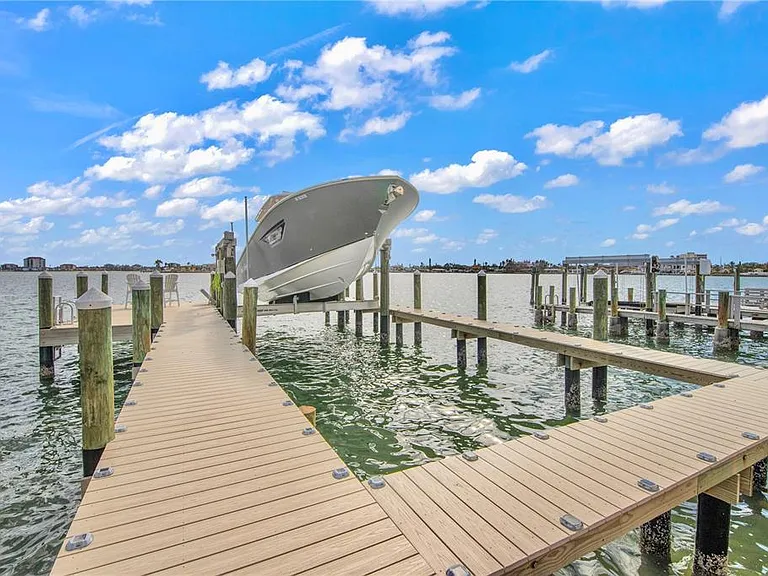 644 Boca Ciega Isle Dr — Photo 59
