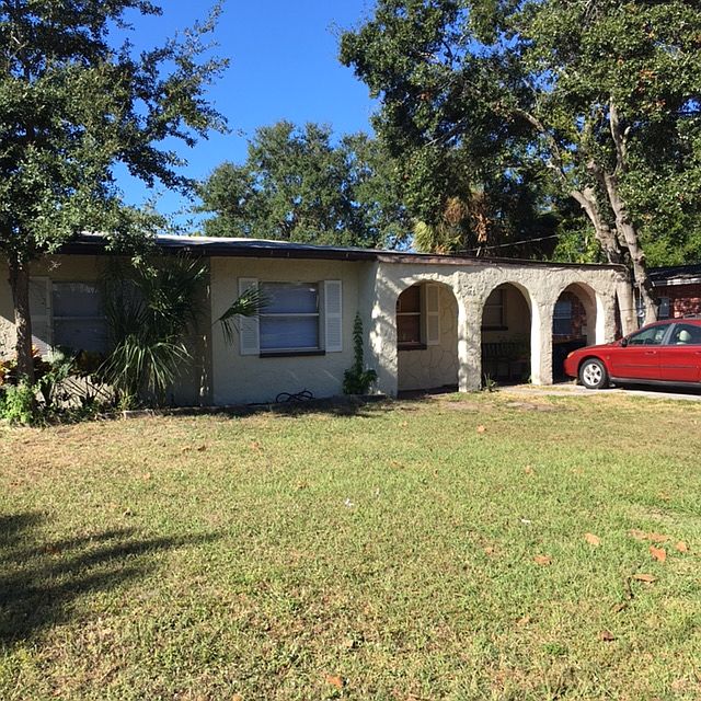 1st image of 1606 Stevensons Dr