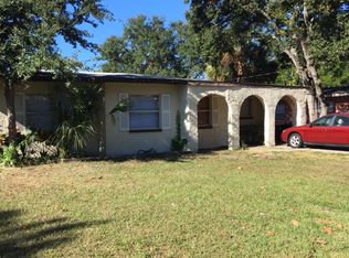 1606 Stevensons Dr, Clearwater, FL 33755