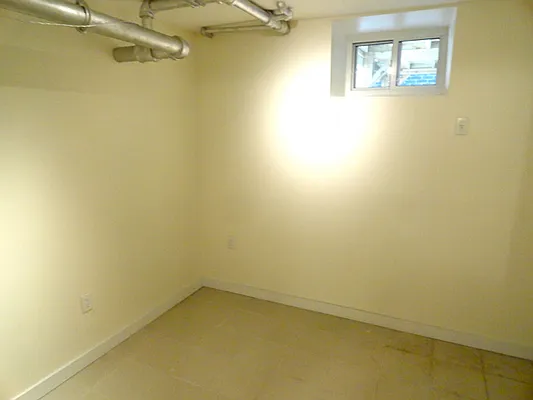 Rented by The LeBlanc Organization Inc | media 11