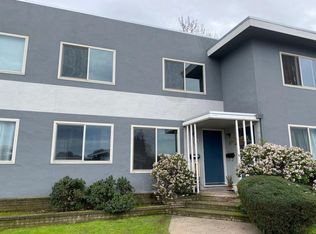 1004 Furlong St, Belmont, CA 94002