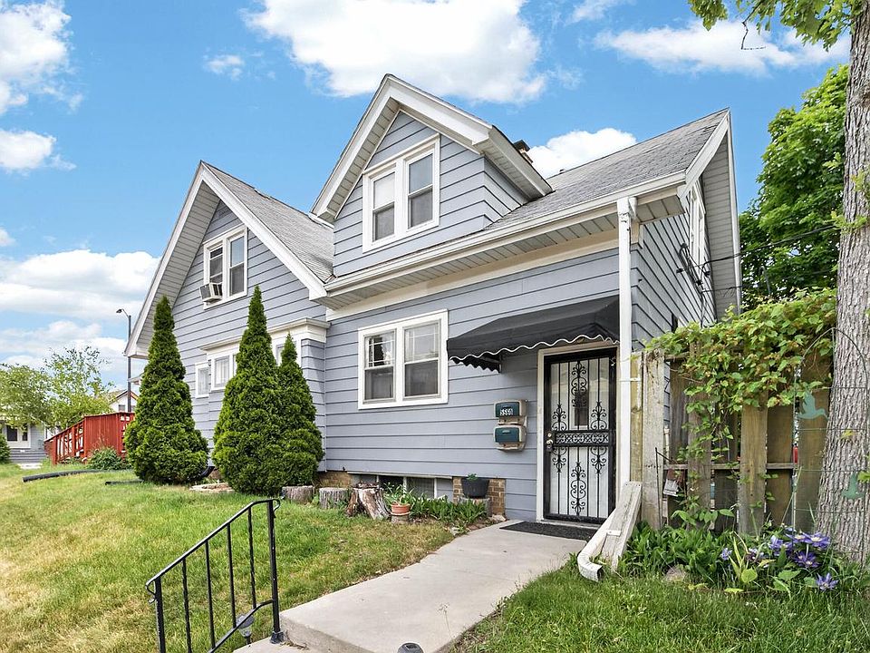 1st image of 1368 S 56th STREET