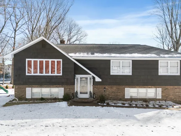 86 Pulaski Highway, Ansonia, CT 06401