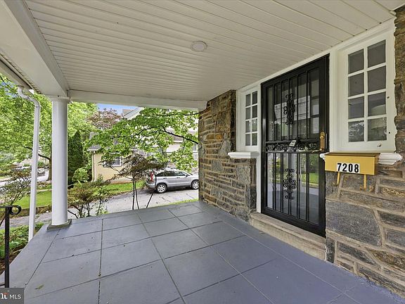 4th image of 7208 Hilltop Rd