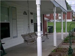 5331 Georgia Ln photo 1