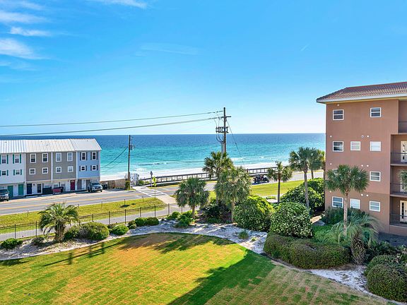 2nd image of 2076 Scenic Gulf Dr Unit 4005