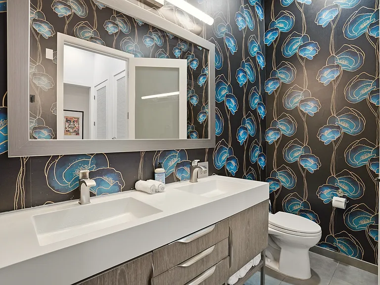433 Pine Ave #306 — Photo 12