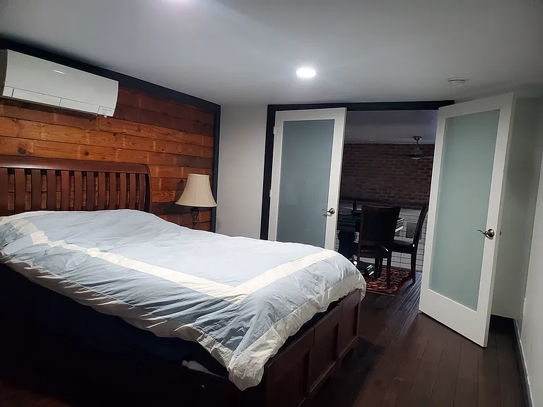 110 Clark St #3 — Photo 18