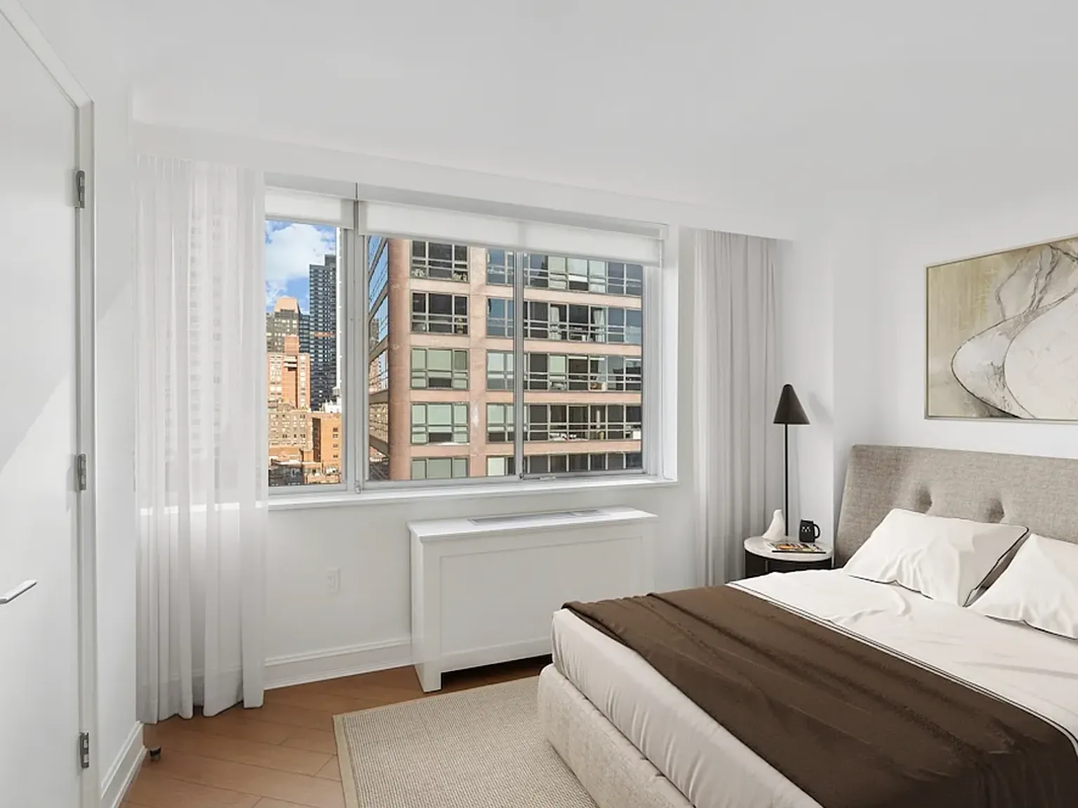 418 East 54th Street — Photo 3