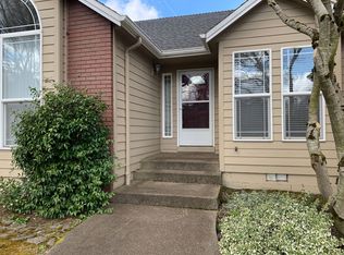 2895 Vintage Ave SE, Salem, OR 97306