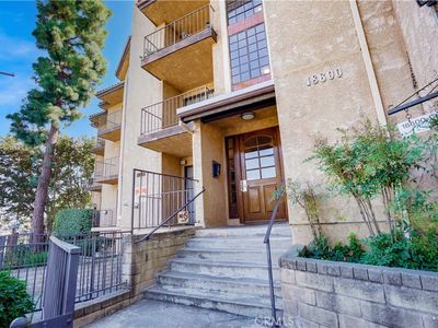 18600 Clark St UNIT 104, Tarzana, CA, 91356