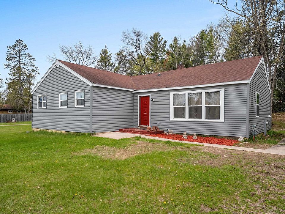 1st image of 906 Mira Ave