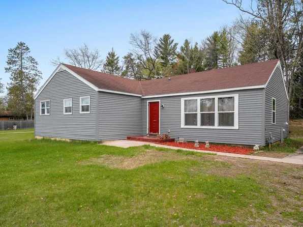 906 Mira Ave, Crivitz, WI 54114