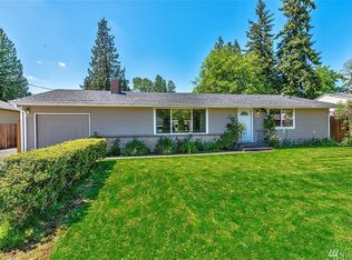 10220 Meridian Ave, Everett, WA 98208