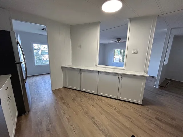 26440 S Maricopa Pl — Photo 6