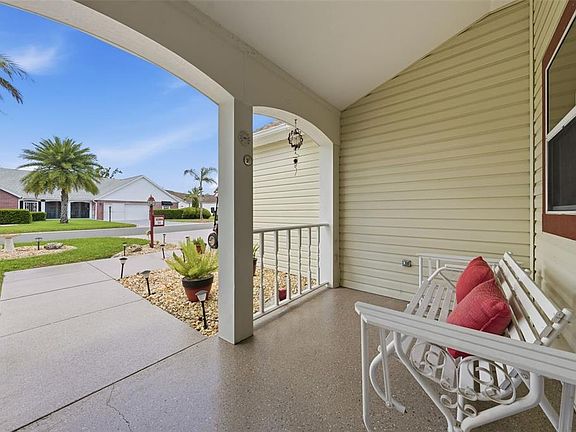 2nd image of 511 San Lorenzo Ct