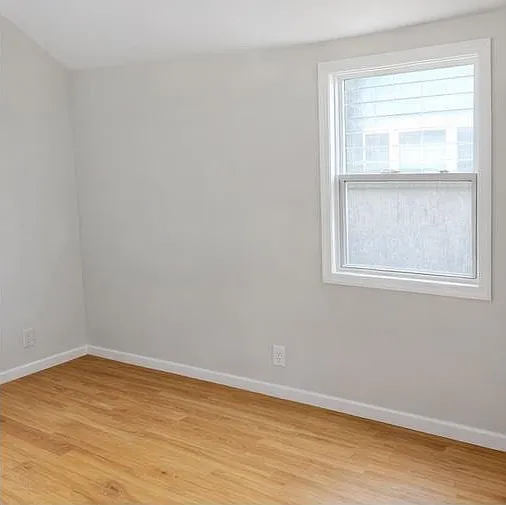 7111 N Monteith Ave — Photo 4