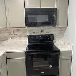 34 Gilreath Rd — Photo 3