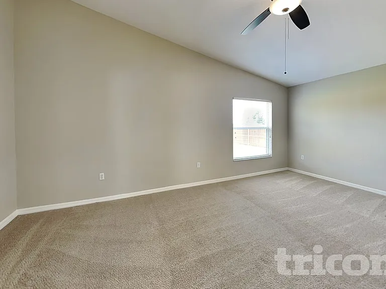 3382 Winchester Estates Cir — Photo 8