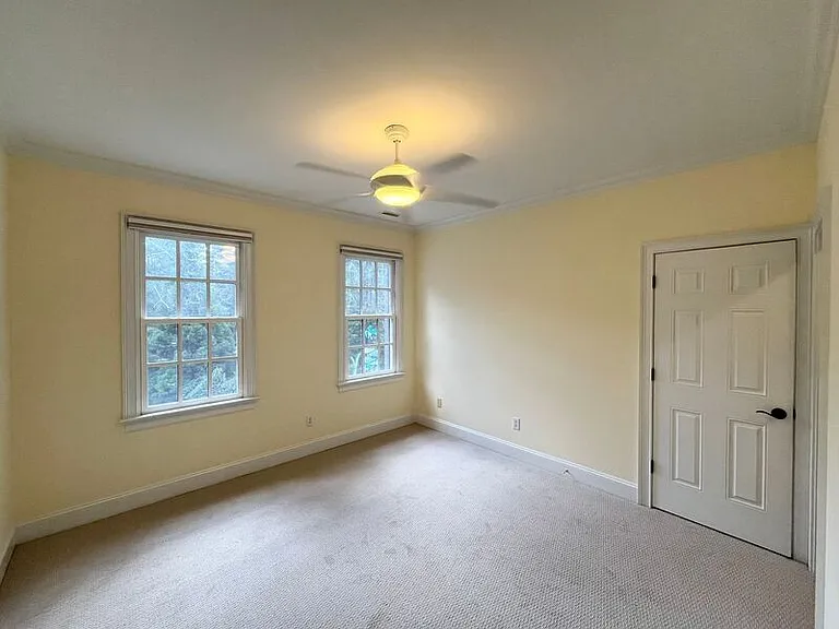 1205 Enderbury Dr — Photo 38