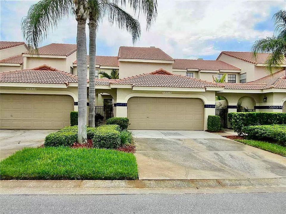 1st image of 10420 Saint Tropez Pl