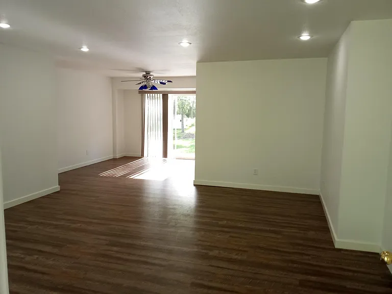 3271 Highway 67 — Photo 5