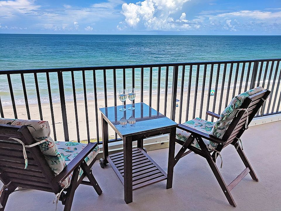 1st image of 10152 S Ocean Dr #620B