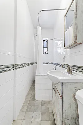 Rented by Brown Harris Stevens | media 4