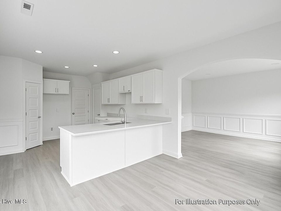 2nd image of 465 Fowler Manning Road