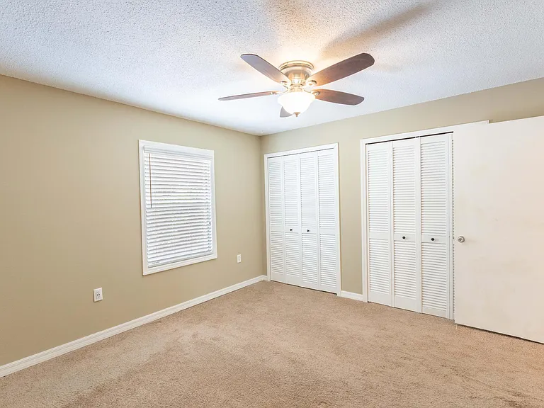 5850 Cypress Gardens Blvd #607 — Photo 18