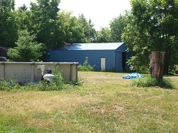 2nd image of 21271 W Park Dr